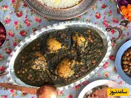 تصویر 5 از شرایط خرید ویژه کنسرو خورشت قیمه 450 گرمی + قیمت ارزان و به صرفه